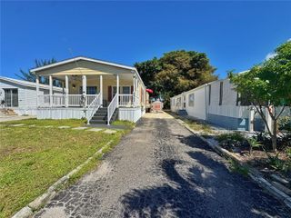 2863 SW 58th Manor, Dania Beach, FL 33312
