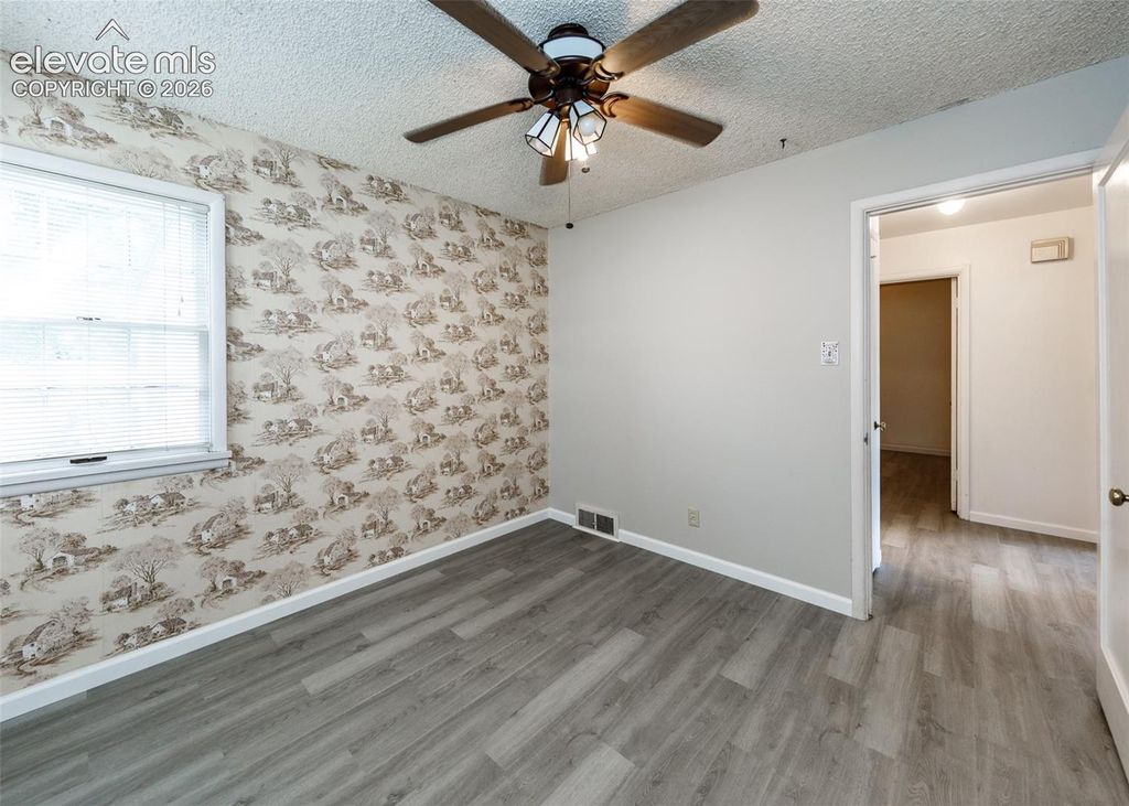 2203 Templeton Gap Road, Colorado Springs, CO 80907 — photo 5