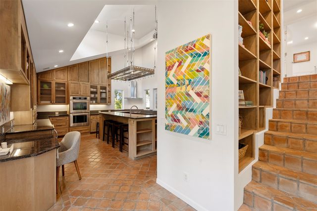 5461 Impala Point Drive, Athens, TX 75752