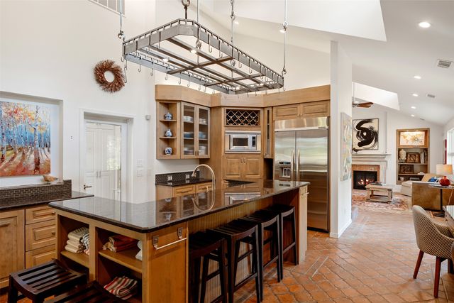 5461 Impala Point Drive, Athens, TX 75752