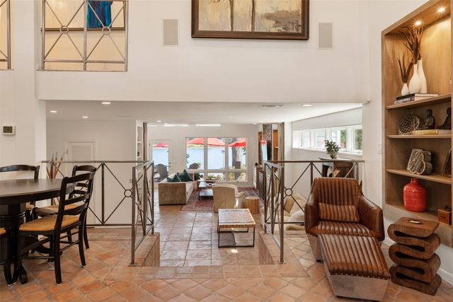 5461 Impala Point Drive, Athens, TX 75752