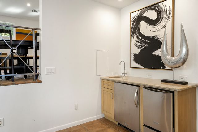 5461 Impala Point Drive, Athens, TX 75752