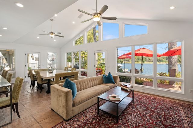 5461 Impala Point Drive, Athens, TX 75752