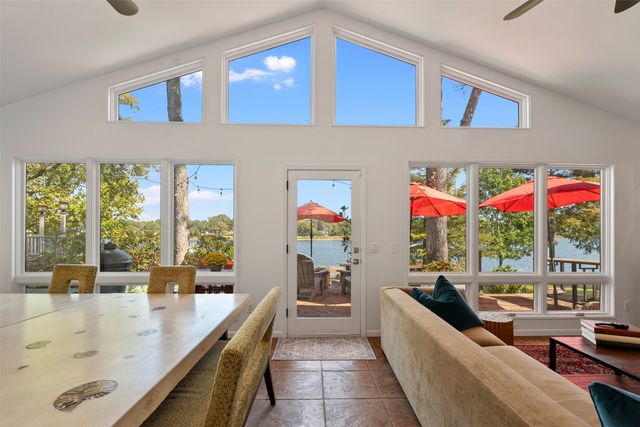 5461 Impala Point Drive, Athens, TX 75752