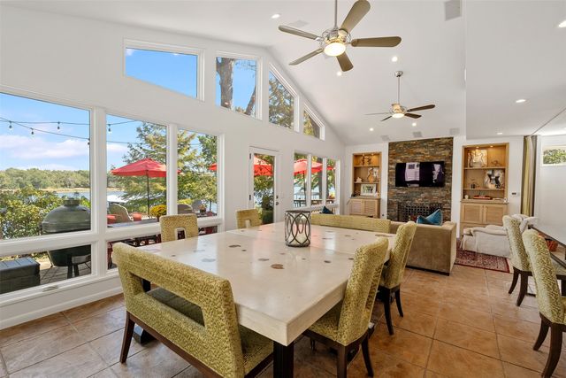 5461 Impala Point Drive, Athens, TX 75752