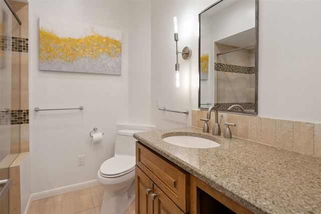 5461 Impala Point Drive, Athens, TX 75752