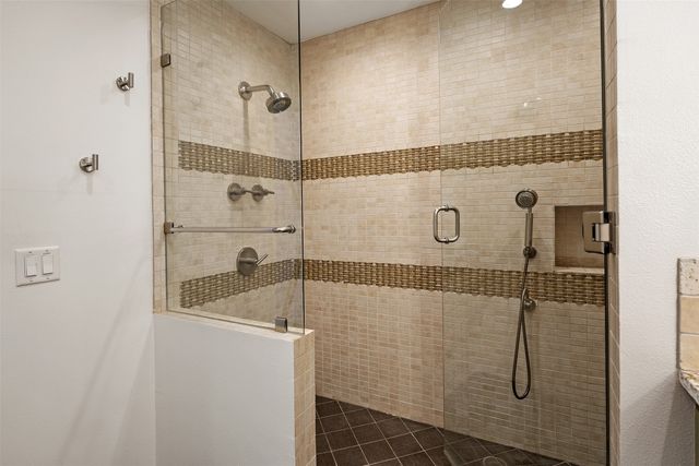 5461 Impala Point Drive, Athens, TX 75752