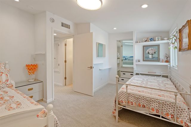 5461 Impala Point Drive, Athens, TX 75752