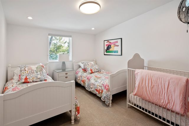 5461 Impala Point Drive, Athens, TX 75752