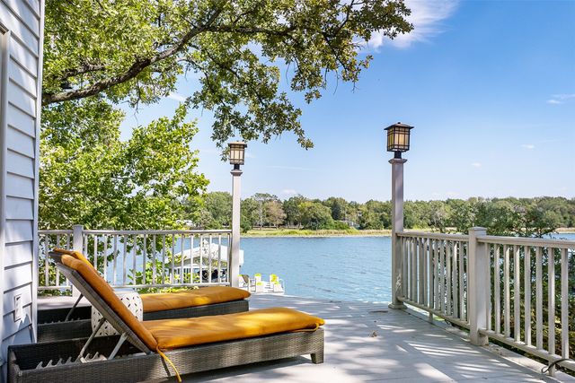 5461 Impala Point Drive, Athens, TX 75752