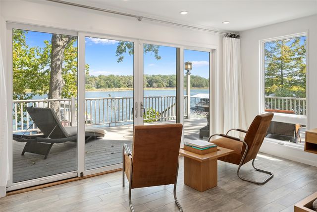 5461 Impala Point Drive, Athens, TX 75752