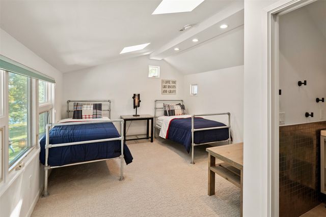 5461 Impala Point Drive, Athens, TX 75752