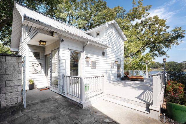 5461 Impala Point Drive, Athens, TX 75752