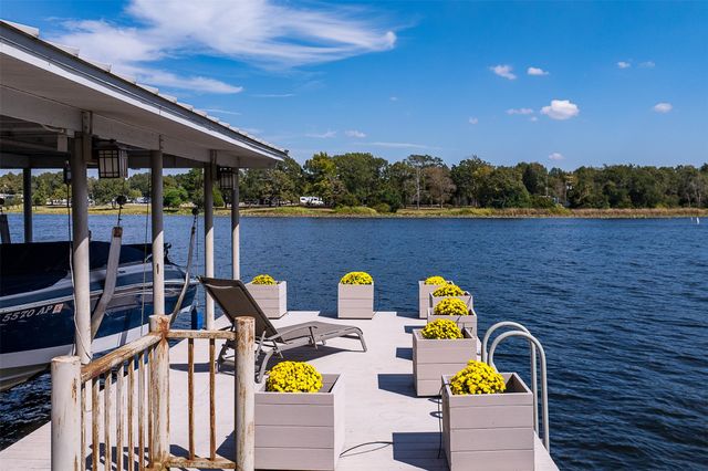 5461 Impala Point Drive, Athens, TX 75752