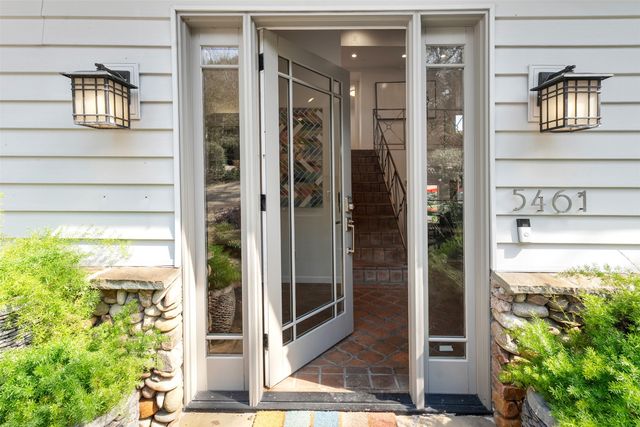 5461 Impala Point Drive, Athens, TX 75752