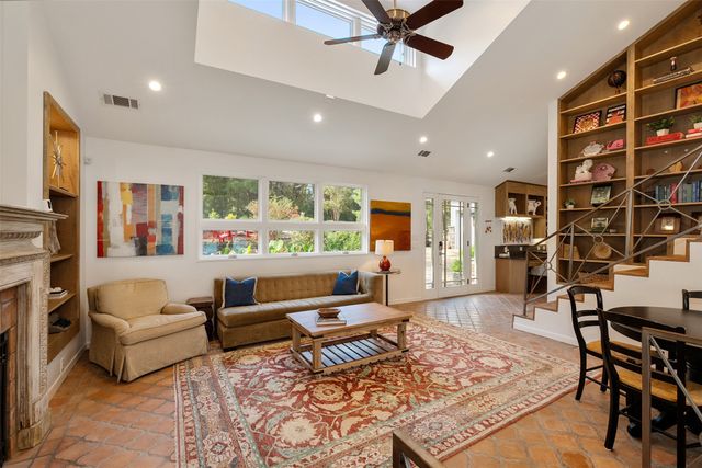 5461 Impala Point Drive, Athens, TX 75752