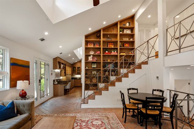 5461 Impala Point Drive, Athens, TX 75752