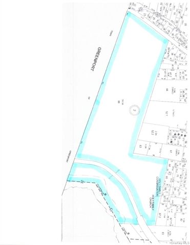 6580 US Route 9, Hudson, NY 12534