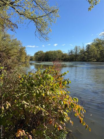 6580 US Route 9, Hudson, NY 12534