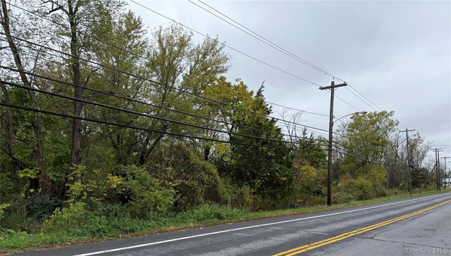 6580 US Route 9, Hudson, NY 12534