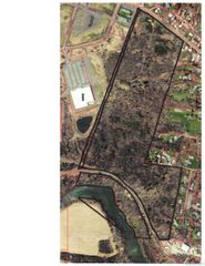 6580 US Route 9, Hudson, NY 12534