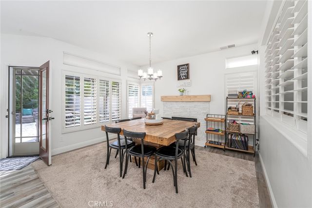 19566 Dorado, Lake Forest, CA 92679