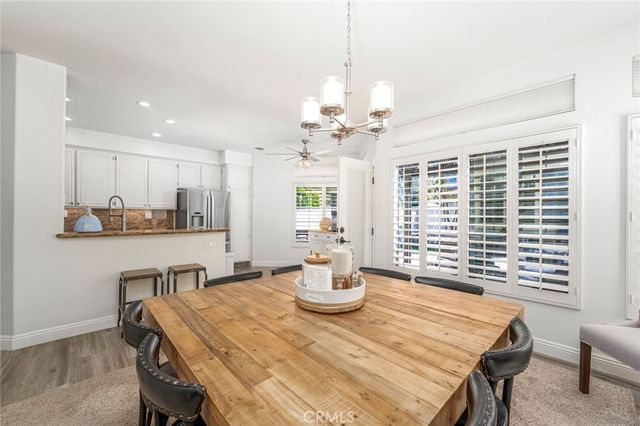 19566 Dorado, Lake Forest, CA 92679