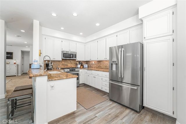 19566 Dorado, Lake Forest, CA 92679