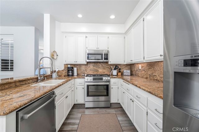 19566 Dorado, Lake Forest, CA 92679