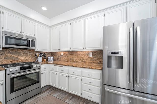 19566 Dorado, Lake Forest, CA 92679