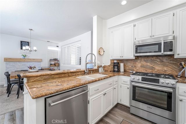 19566 Dorado, Lake Forest, CA 92679
