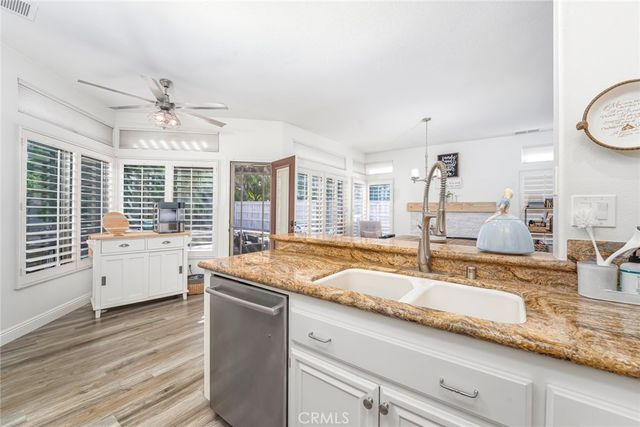 19566 Dorado, Lake Forest, CA 92679