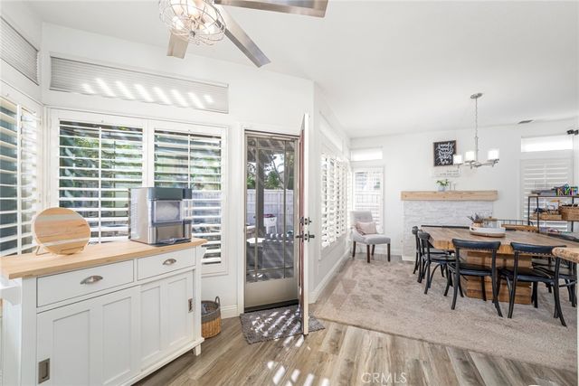 19566 Dorado, Lake Forest, CA 92679