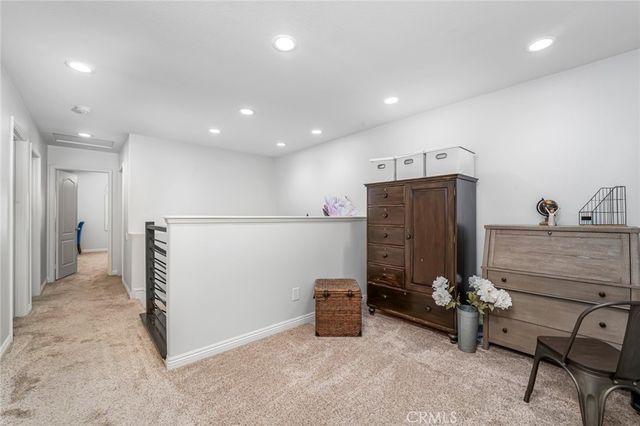 19566 Dorado, Lake Forest, CA 92679