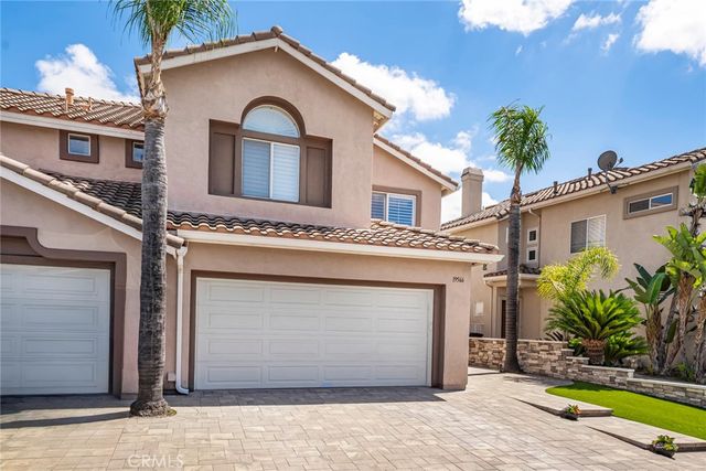 19566 Dorado, Lake Forest, CA 92679