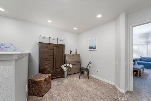 19566 Dorado, Lake Forest, CA 92679