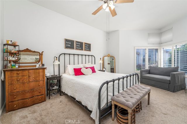 19566 Dorado, Lake Forest, CA 92679