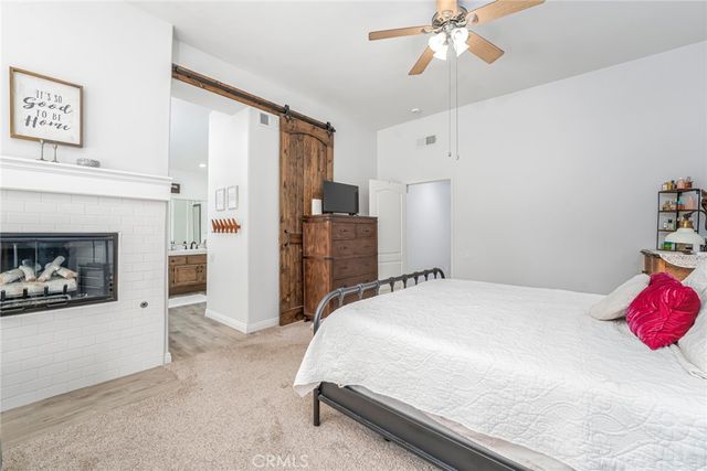 19566 Dorado, Lake Forest, CA 92679