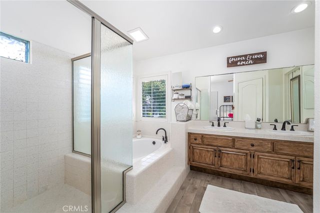 19566 Dorado, Lake Forest, CA 92679