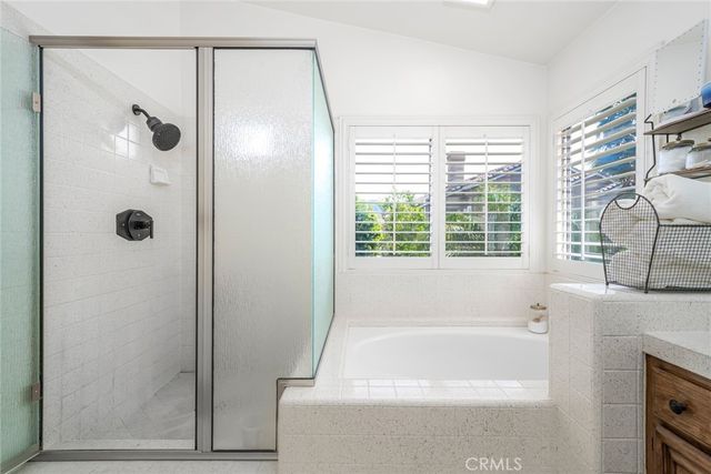 19566 Dorado, Lake Forest, CA 92679