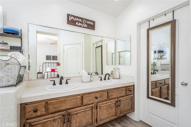 19566 Dorado, Lake Forest, CA 92679