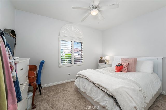 19566 Dorado, Lake Forest, CA 92679