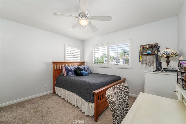 19566 Dorado, Lake Forest, CA 92679