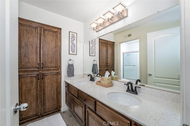 19566 Dorado, Lake Forest, CA 92679