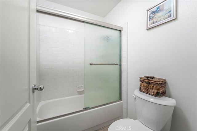 19566 Dorado, Lake Forest, CA 92679