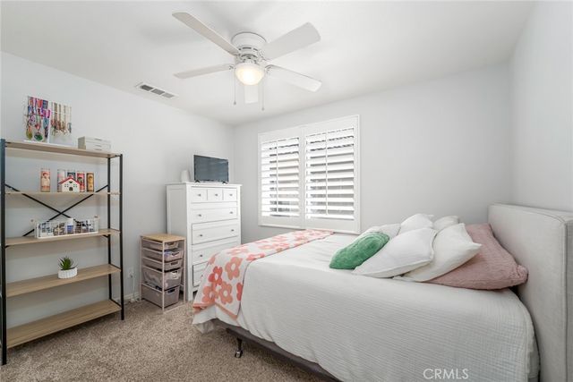 19566 Dorado, Lake Forest, CA 92679