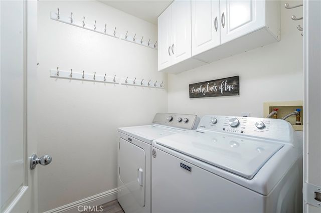 19566 Dorado, Lake Forest, CA 92679