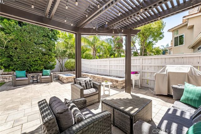 19566 Dorado, Lake Forest, CA 92679