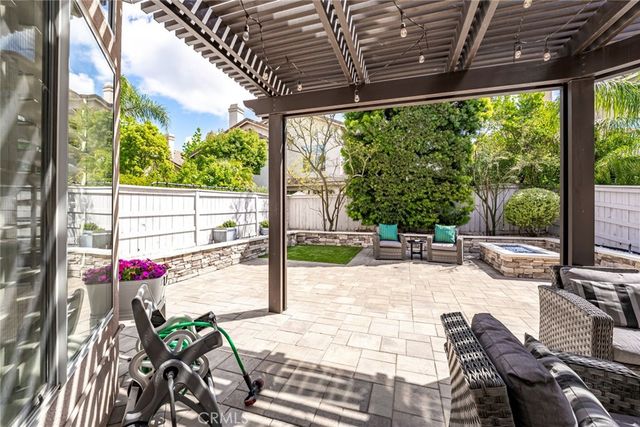 19566 Dorado, Lake Forest, CA 92679