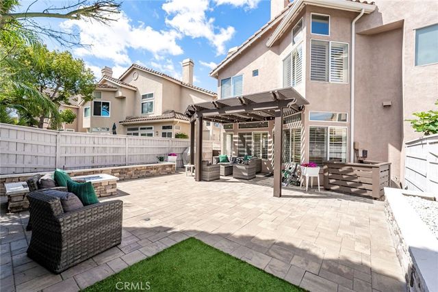 19566 Dorado, Lake Forest, CA 92679